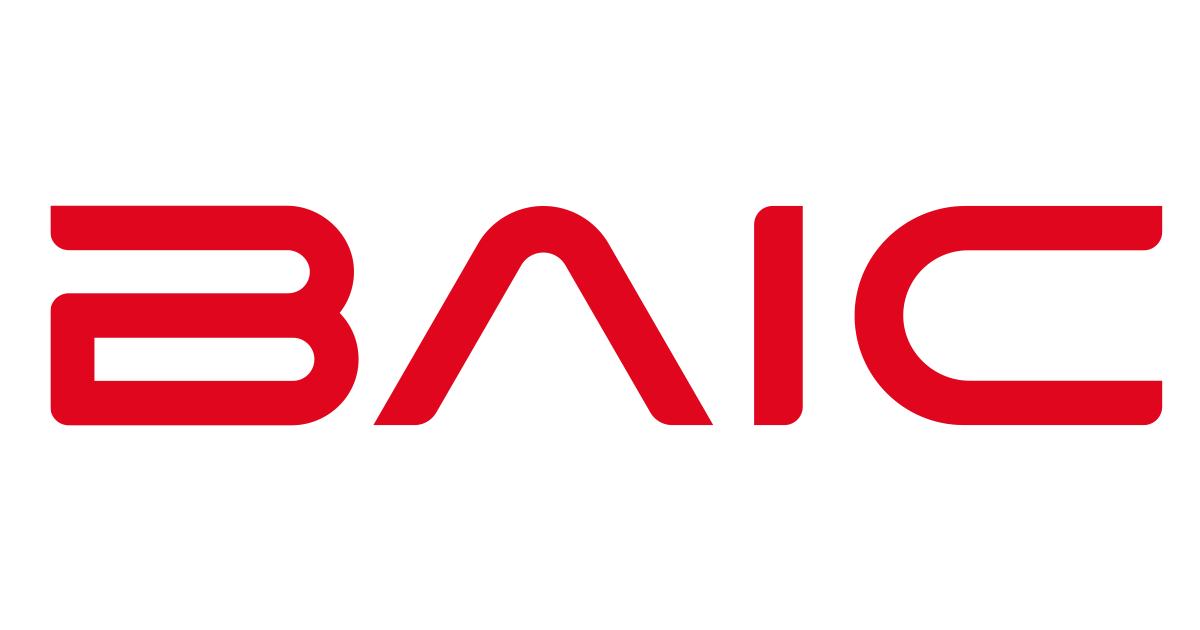 ���Ͼ���Ĥ�Y(ji��)��(g��u)�������޹�˾